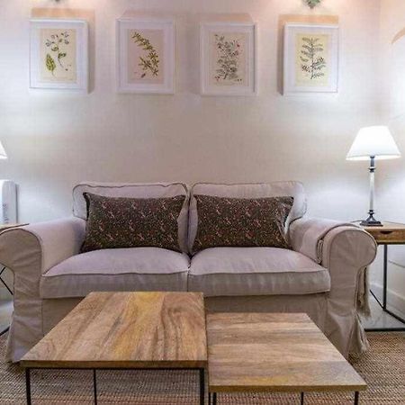 Juderia De Sevilla I Luxury Apartments Eksteriør billede